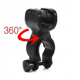 uchwyt-rowerowy-do-latarek-montowany-na-kierownice-uniwersalny