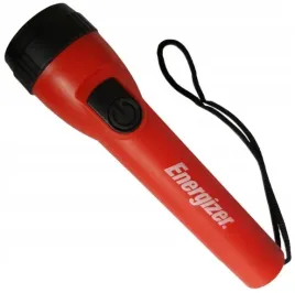 latarka-diodowa-led-energizer-2x-aa-led-light-plastic