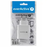 ladowarka-sieciowa-everactive-25w-4xusb-sc-400-kolor-bialy