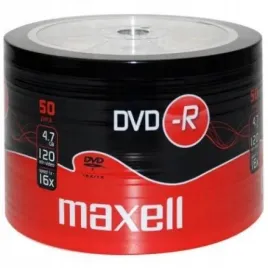 plyta-dvd-r-maxell-sp-50-275732