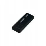 pendrive-goodram-usb-3-2-ume3-16gb