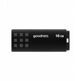 pendrive-goodram-usb-3-2-ume3-16gb-stan-nowy