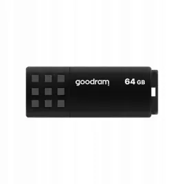 pendrive-goodram-usb-3-2-ume3-64gb