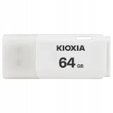pendrive-kioxia-usb-2-0-u202-64gb-stan-nowy