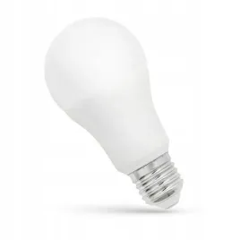 zarowka-led-15w-e27-banka-ciepla-spectrum-woj13113
