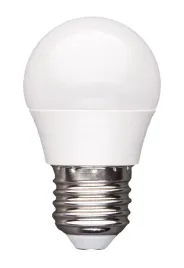 zarowka-led-4w-e27-kulka-ciepla-spectrum-woj13032