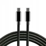 kabel-usb-c-pd-60w-10m-everactive-cbb-1pd3