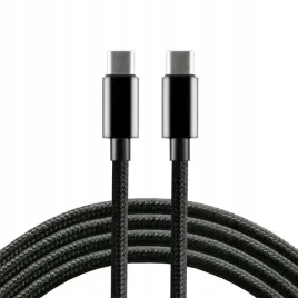 kabel-usb-c-pd-60w-10m-everactive-cbb-1pd3