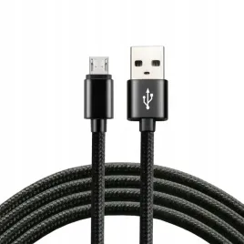 kabel-usb-micro-usb-10m-everactive-cbb-1mb
