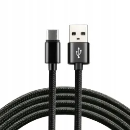 kabel-usb-usb-c-20m-everactive-cbb-2cb