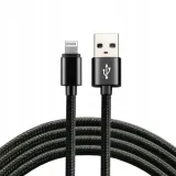 kabel-usb-iph-03m-everactive-cbb-0-3ib