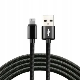 kabel-usb-iph-03m-everactive-cbb-0-3ib