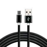 kabel-usb-usb-c-15m-everactive-cbs-1-5cb