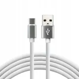 kabel-usb-usb-c-10m-everactive-cbs-1cw