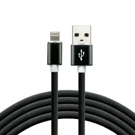 kabel-usb-iph-10m-everactive-cbs-1ib
