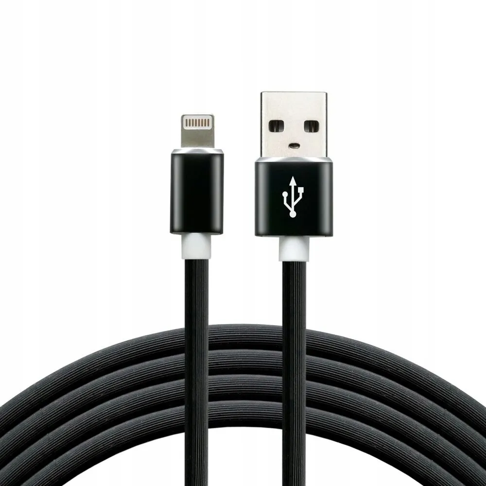 kabel-usb-iph-10m-everactive-cbs-1ib-stan-nowy