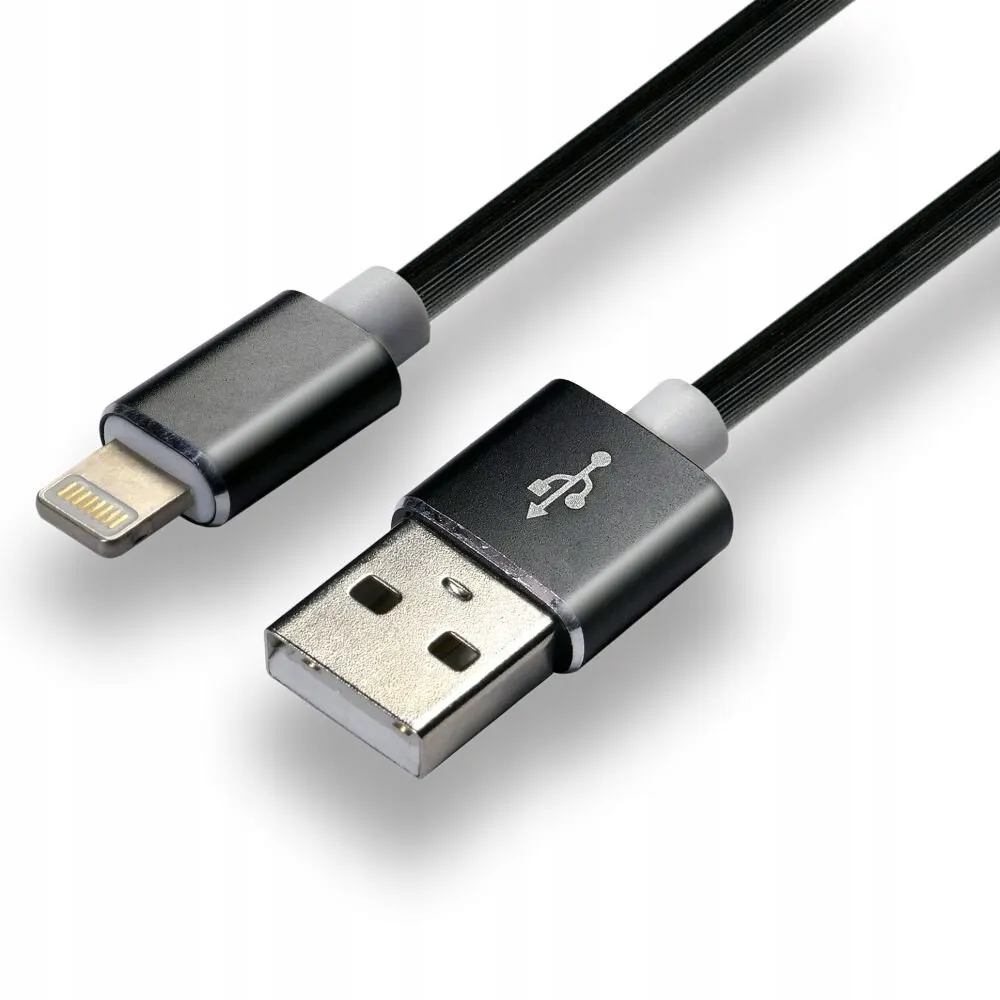 kabel-usb-iph-10m-everactive-cbs-1ib