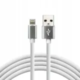 kabel-usb-iph-10m-everactive-cbs-1iw