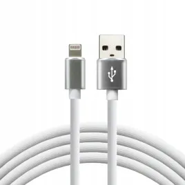 kabel-usb-iph-10m-everactive-cbs-1iw