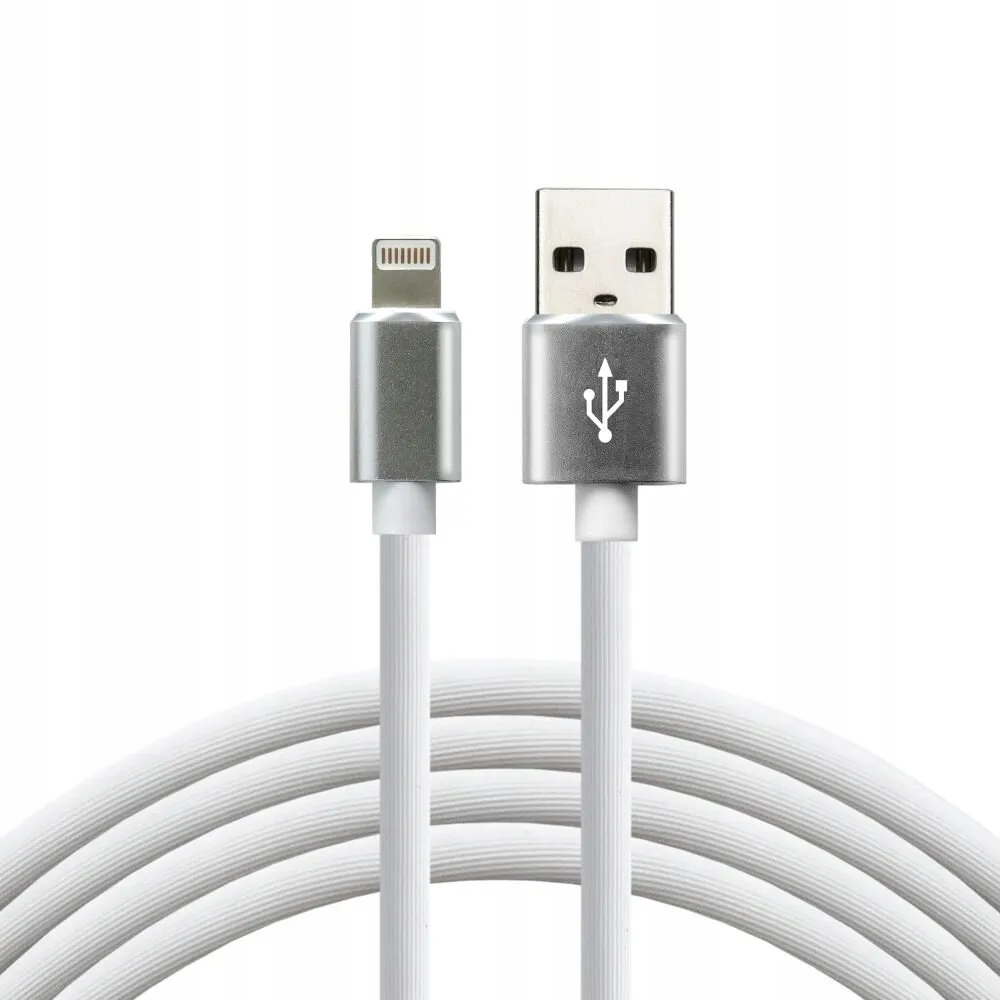 kabel-usb-iph-10m-everactive-cbs-1iw-stan-nowy