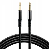 kabel-aux-jack-35mm-15m-everactive-cbs-1-5jb