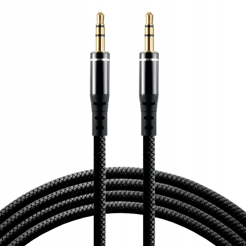 kabel-aux-jack-35mm-15m-everactive-cbs-1-5jb-stan-nowy