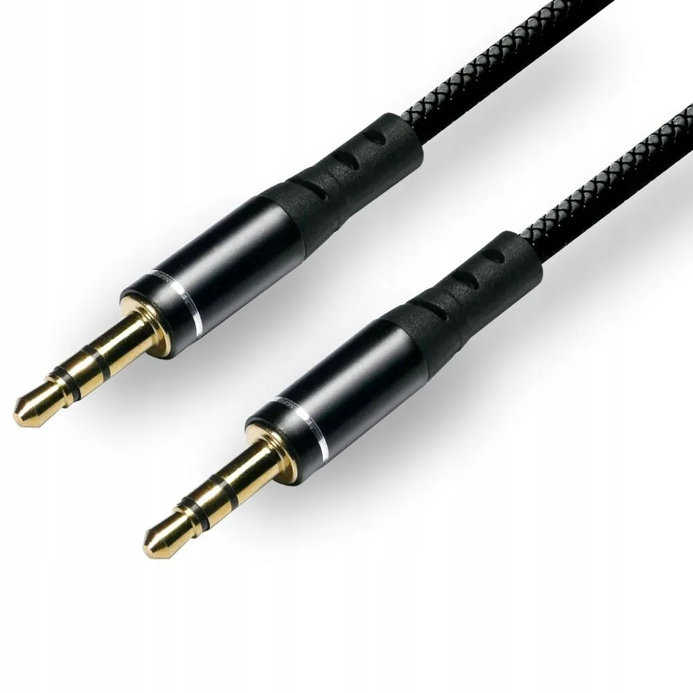 kabel-aux-jack-35mm-15m-everactive-cbs-1-5jb