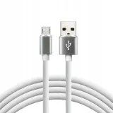 kabel-usb-micro-usb-15m-everactive-cbs-1-5mw