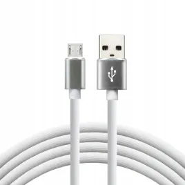 kabel-usb-micro-usb-15m-everactive-cbs-1-5mw