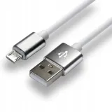 kabel-usb-micro-usb-15m-everactive-cbs-1-5mw-kolor-bialy