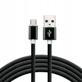 kabel-usb-micro-usb-15m-everactive-cbs-1-5mb