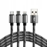 kabel-usb-micro-c-iph-12m-everactive-cbb-1-2mci