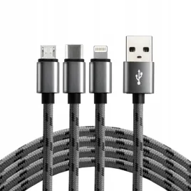 kabel-usb-micro-c-iph-12m-everactive-cbb-1-2mci