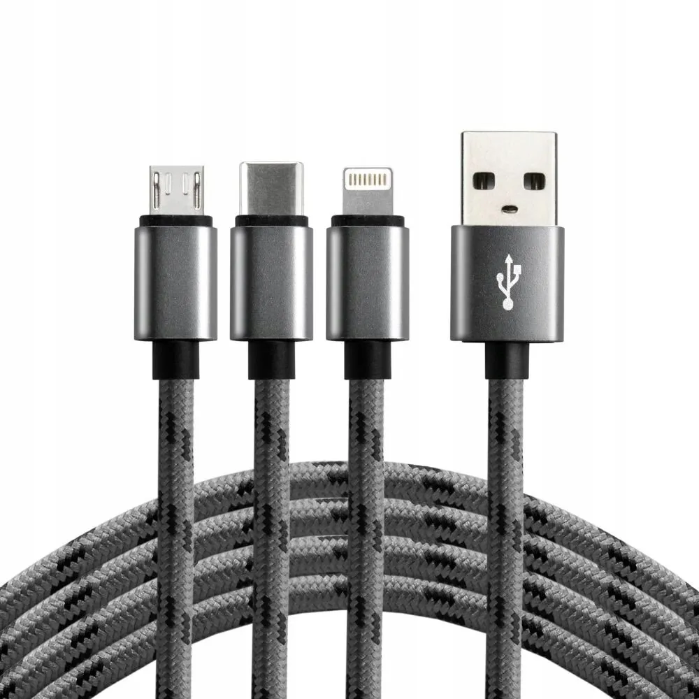 kabel-usb-micro-c-iph-12m-everactive-cbb-1-2mci-stan-nowy
