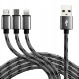 kabel-usb-micro-c-iph-12m-everactive-cbb-1-2mci-stan-nowy