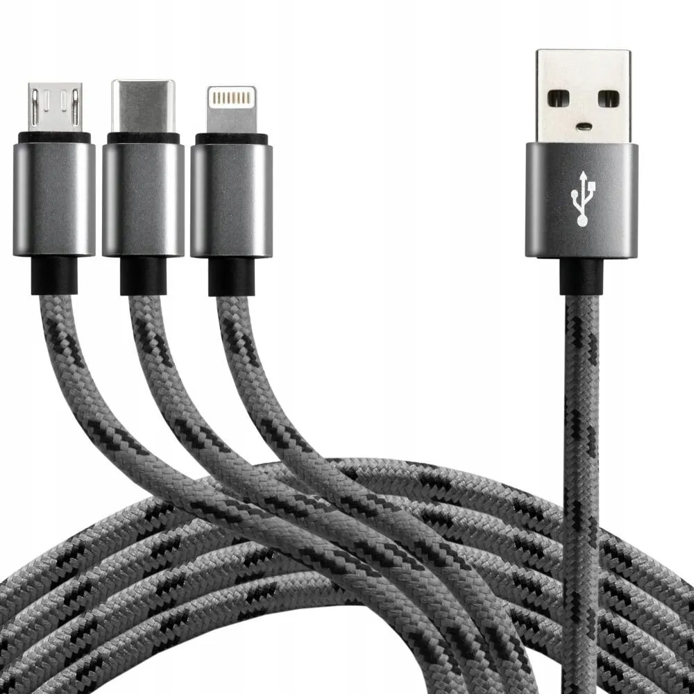 kabel-usb-micro-c-iph-12m-everactive-cbb-1-2mci