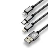 kabel-usb-micro-c-iph-12m-everactive-cbb-1-2mci-kolor-czarny