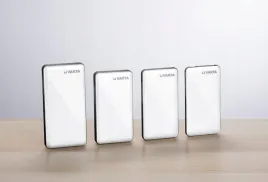 powerbank-varta-energy-5000mah-57975