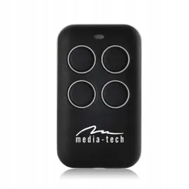 pilot-duplikator-4-kanalowy-media-tech-mt5108