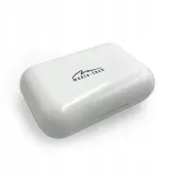sluchawki-bluetooth-tws-media-tech-mt3601w