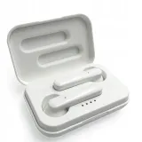 sluchawki-bluetooth-tws-media-tech-mt3601w-stan-nowy