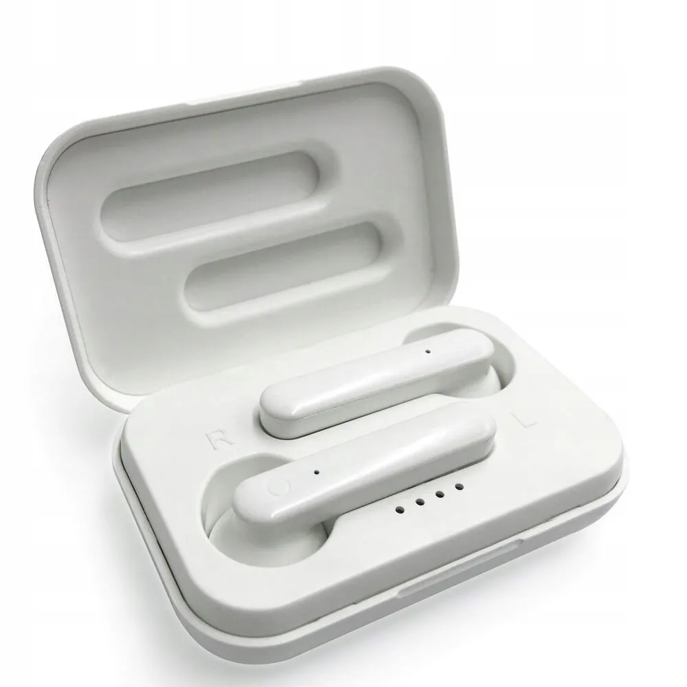 sluchawki-bluetooth-tws-media-tech-mt3601w