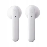 sluchawki-bluetooth-tws-media-tech-mt3601w-konstrukcja-zamknieta