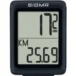 licznik-rowerowy-sigma-bc-5-0-wireless-05211