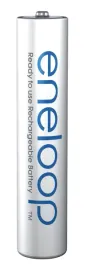 4-x-panasonic-eneloop-r03-aaa-800mah-box
