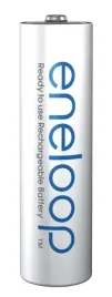 r6-aku-8bl-eko-panas-eneloop-nimh-bk-3mcde-8hh