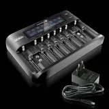 ladowarka-everactive-uc-800-kolor-czarny