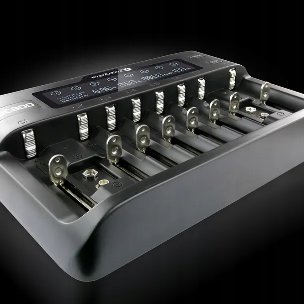 ladowarka-everactive-uc-800-kod-producenta-uc800