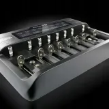 ladowarka-everactive-uc-800-kod-producenta-uc800