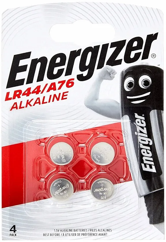Grafika w opisie produktu